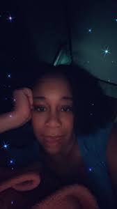 Adrian Ace Chaney (@adrianchaney01)