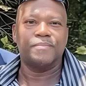 Joyner Family Obituaries