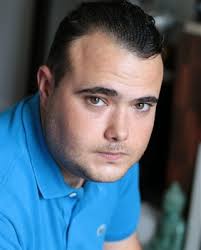 Big City de Djamel Bensalah (2007)