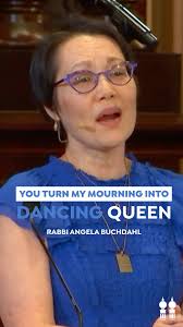 It was a Wicked Purim celebration — and it shouldn't be legal to have this  much fun in your job. … The first shot is from my flying “Defying” moment.  And the