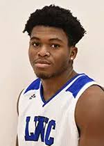 2024-25jv JV Men's Basketball Roster