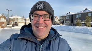 Councillor Glen's Weekly Video