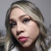 1500+ perfiles de «Yeimi»