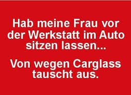 Carglass Witzige Spruche Kluge Spruche Spruche