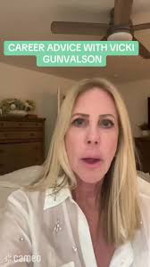 Vicki Gunvalson Going to Hospital