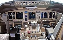 Hampir 5 tahun penantian, ramai yang masih menunggu jawapan misteri kehilangan pesawat mh370 yang sehingga ni masih lagi tiada penyelesaian. Penerbangan 370 Penerbangan Malaysia Wikipedia Bahasa Melayu Ensiklopedia Bebas