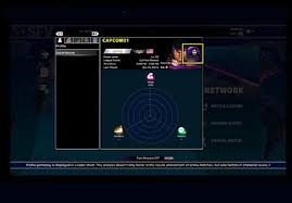 Ready to be used in web design, mobile apps and presentations. Where S The Rage Quit Icons Gone When Do We Expect Them Back Streetfighter