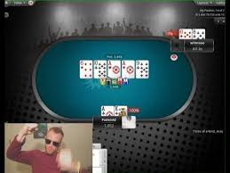 Pokerstars Texas Holdem 10k Sit N Go K O 9 Players Pokerstars Texas Holdem Players
