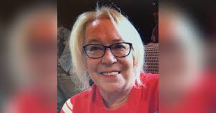 Obituary for Sharyn J. (John) Carlquist