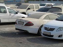 Check spelling or type a new query. Sellanycar Com Sell Your Car In 30min 4304 Vehicles Found Abandoned In Abu Dhabi Sellanycar Com Sell Your Car In 30min