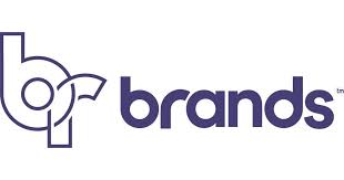 Square, alcoa, american outdoor brands & more. Br Brands And Dixie Brands To Complete Merger To Form Bellrock Brands On October 31st Stock Symbol To Be Changed To Brck