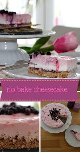 pin auf blogger rezepte suss