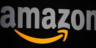 Dans cette vidéo, je t'explique comment devenir un excellent vendeur amazon grâce notamment au service amazon fba. Amazon Propose Un Contrat De Travail Sans Couverture Sociale Le Point