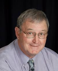 Obituary information for Steve J. Vertin