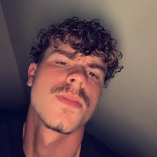 What expenses are covered during NS training in Atlanta?