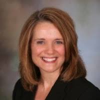 Steven Putt's Instagram, Twitter & Facebook