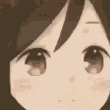 Maybe you would like to learn more about one of these? Depressed Anime Guy Gifs Tenor