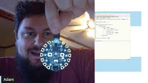From Spreadsheets to DataFrames: Escaping Excel Hell with Python