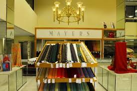 Mayers Co Za This Website Is For Sale Mayers Resources And Information Quality Fabric Home Decor Fabric