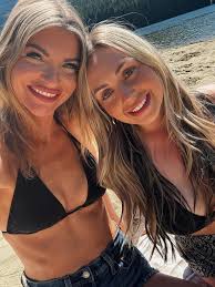 So proud of Billie, she was the BC Futurity Derby Incentive Season Leader  in the Futurity. She placed fourth in the 1D the first day of the futurity,  third in the second