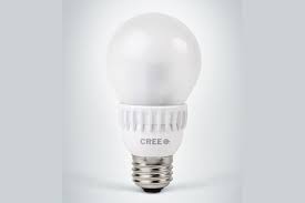 Why You Should Get Led Light Bulbs Instead Of 60 Watt Light Bulbs Flourescent Light Bulb Fluorescent Light Bulb Energy Efficient Light Bulbs