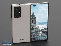Huawei mate x2 concept introduction ,specifications,price & launch date every thing you need to know 0:00 huawei mate x2 introduction 0:23 huawei mate x2 front camera 0:32 mate x2 rear camera 0:46 huawei mate x2 360 degree huawei mate xs impressions: Huawei Mate X2 Cambia Tutto Video Huawei Galaxy Huawei Mate