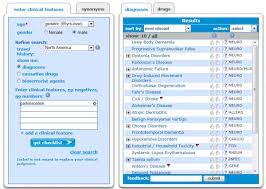 1 Minute Read Parkinson S Disease Differential Diagnosis