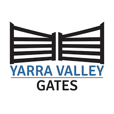 Like all our lines of aluminum gates, the accessories are painted separately and then. Yarra Valley Gates Driveway Gates Automatic Gates And Auto Gate Repairs