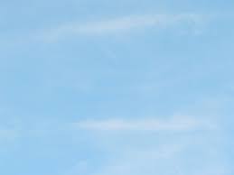 We would like to show you a description here but the site won't allow us. File Sky Jpg Wikimedia Commons