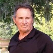 Steven Dale Bond, Sr. Obituary