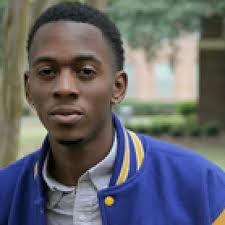 FVSU student killed in wreck leaves behind son, pregnant wife