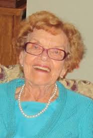 Smith, Vivian Olivia Alexander