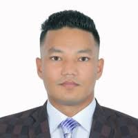 100+ "Santosh Basnet" profiles