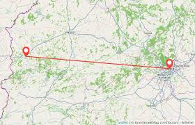 Le autostazioni più utilizzate di ciudad rodrigo sono: Autobuses Ciudad Rodrigo Madrid Gopili Es