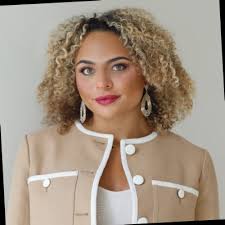 I am so excited to announce that I've accepted an offer to join Goldman  Sachs as a 2024 Private Wealth Management Summer Analyst in the New York  office! I would like to