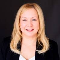 Kelly Tyner's Instagram, Twitter & Facebook