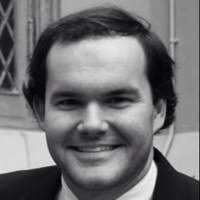 30+ "Parkerson" profiles