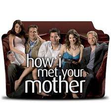 Gledaj how i met your mother online sa prevodom u hd kvaliteti, na gledalica, sajtu sa najvećom bazom filmova i serija. Download How I Met Your Mother Hq Png Image Freepngimg