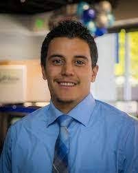 Dennis Sigala's Instagram, Twitter & Facebook