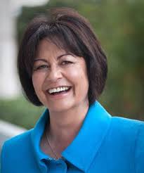 Key names new Cabinet line-up