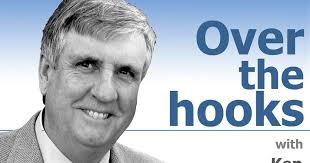 2019: The year in review