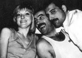 We did not find results for: Who Is Jim Hutton Dating Jim Hutton Girlfriend Wife Mary Austin Freddie Mercury Queen Freddie Mercury Freddie Mercury
