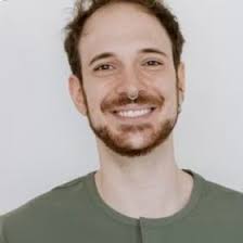 M.Sc. Diego Gallardo Marin