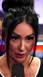 Claudia Murphy Marine