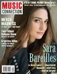 Chuck Meade's Instagram, Twitter & Facebook