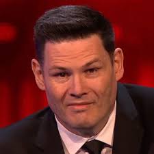 Grantchester star Oliver Dimsdale's wife is a famous TV star