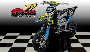 #free fire#viral#ankush ff#total gaming#desi gamer#ungraduate gamer#gyan sujan#raistar. Cobra Electric Bike Off 79 Medpharmres Com