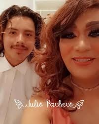 341 E FIRST ST TUSTIN CA 92780 714 832 22 52 Fernando FLACKAS restaurant  🤗🍁