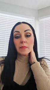 Tyler Leitch's Instagram, Twitter & Facebook