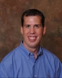 Dr. Reginald Ashley Orr MD, Emergency Physician in Brooklyn, NY, 11219